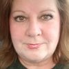 bethwilson804